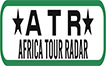Ngorongoro crater safari tour