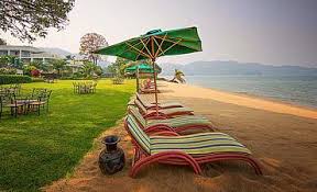 lake victoria holidays